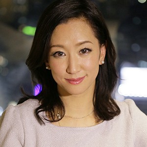 【完全版】人妻由美さん(ewdx162)の動画【E★人妻DX】