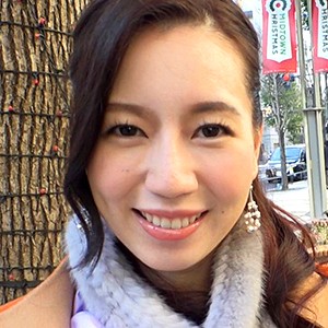 【完全版】人妻紗栄子さん(ewdx165)の動画【E★人妻DX】