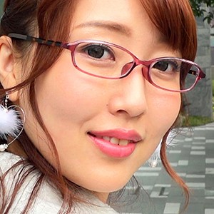 【完全版】人妻きみかさん(ewdx167)の動画【E★人妻DX】