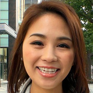 【完全版】人妻ゆいさん(ewdx175)の動画【E★人妻DX】