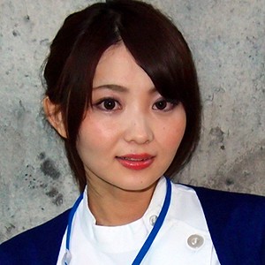 【完全版】人妻きみかさん(ewdx186)の動画【E★人妻DX】