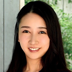 【完全版】人妻みのり(ewdx222)の動画【E★人妻DX】