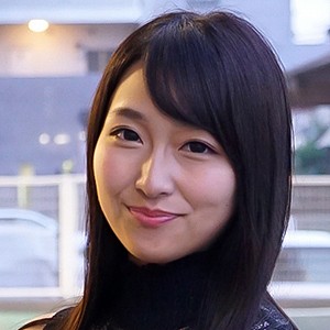 【完全版】人妻カオリ(ewdx227)の動画【E★人妻DX】