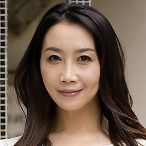 【完全版】人妻高城(ewdx237)の動画【E★人妻DX】