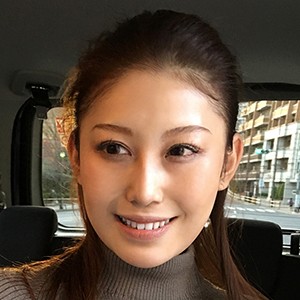 【完全版】人妻みほ(ewdx245)の動画【E★人妻DX】