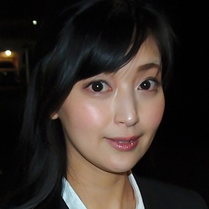 【完全版】人妻優子(ewdx259)の動画【E★人妻DX】