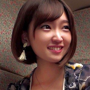 【完全版】人妻ひとみ(ewdx280)の動画【E★人妻DX】