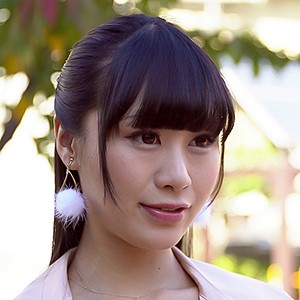 【完全版】人妻みおり 3(ewdx301)の動画【E★人妻DX】
