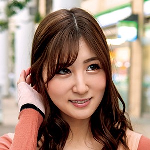 【完全版】人妻ゆう(ewdx306)の動画【E★人妻DX】