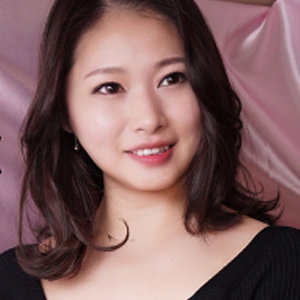 【完全版】人妻りな(ewdx373)の動画【E★人妻DX】