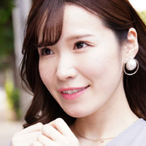 【完全版】人妻ここね(ewdx392)の動画【E★人妻DX】