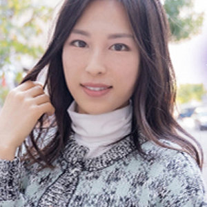 【完全版】人妻なつみ(ewdx411)の動画【E★人妻DX】