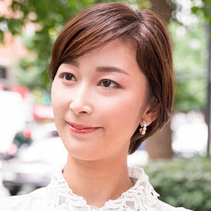 【完全版】人妻きょうこ(ewdx455)の動画【E★人妻DX】