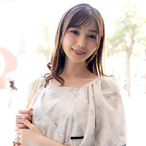 【完全版】人妻もも(ewdx468)の動画【E★人妻DX】