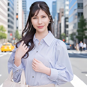 【完全版】人妻みずきさん(ewdx574)の動画【E★人妻DX】