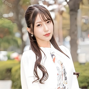【完全版】人妻麗(ewdx579)の動画【E★人妻DX】