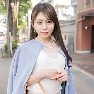 【完全版】人妻ひなこ(ewdx581)の動画【E★人妻DX】