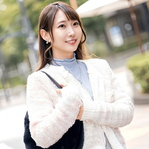 【完全版】人妻清華(ewdx586)の動画【E★人妻DX】