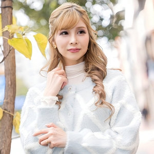 【完全版】人妻蘭(ewdx587)の動画【E★人妻DX】