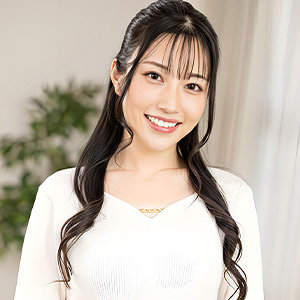 【完全版】人妻ひなみ(ewdx596)の動画【E★人妻DX】
