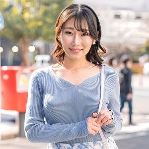 【完全版】人妻亜秋(ewdx599)の動画【E★人妻DX】