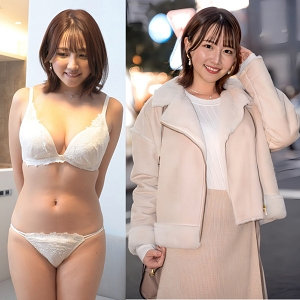 【完全版】人妻あず(ewdx600)の動画【E★人妻DX】