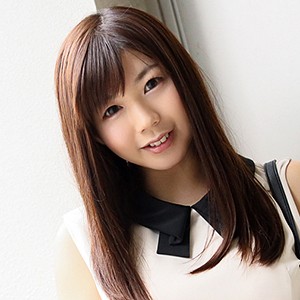 【完全版】人妻ゆい(garea536)の動画【G-AREA】