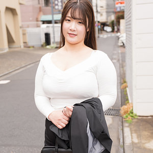 【完全版】人妻りお(gjkz629)の動画【素人熟女図鑑】