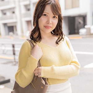 【完全版】人妻えま(gjkz630)の動画【素人熟女図鑑】