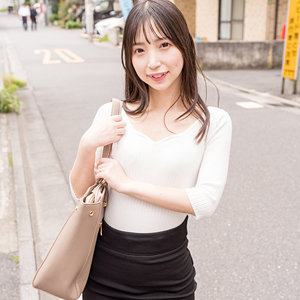 【完全版】人妻コトネ(gjkz649)の動画【素人熟女図鑑】