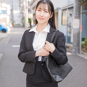【完全版】人妻ユカリ(gjkz650)の動画【素人熟女図鑑】