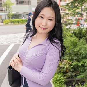 【完全版】人妻リノ(gjkz652)の動画【素人熟女図鑑】