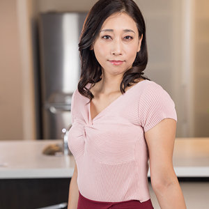 【完全版】人妻いくみ(gjkz659)の動画【素人熟女図鑑】