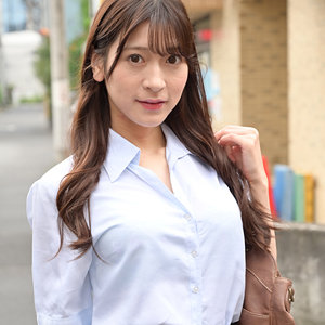 【完全版】人妻レイラ(gjkz663)の動画【素人熟女図鑑】