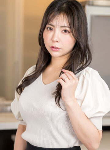 【完全版】人妻ゆきさん(gjkz676)の動画【素人熟女図鑑】