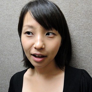 【完全版】人妻ゆうこ(ham045)の動画【覇目王】