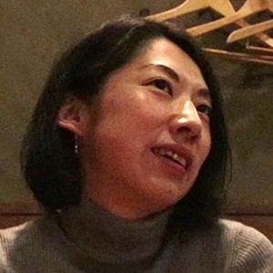 【完全版】人妻しまこ(hamech062)の動画【はめチャンネル】