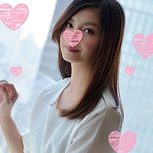 【完全版】人妻まさこ(hamenets124)の動画【ハメドリネットワークSecondEdition】