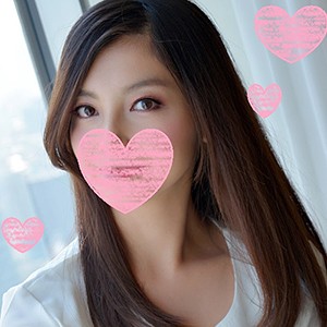 【完全版】人妻まさこ 2(hamenets128)の動画【ハメドリネットワークSecondEdition】