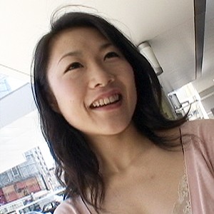 【完全版】人妻飛鳥(hdj039)の動画【人妻汁】