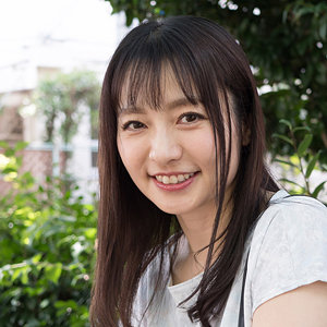 【完全版】人妻かのかさん(hdpgm800)の動画【人妻パラダイス】