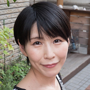 【完全版】人妻のんさん(hdpgm808)の動画【人妻パラダイス】
