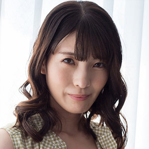 【完全版】人妻望美さん(hdpgm809)の動画【人妻パラダイス】