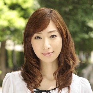 【完全版】人妻ゆうこ(high007)の動画【High SCENE】