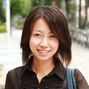【完全版】人妻なおこ(high024)の動画【High SCENE】