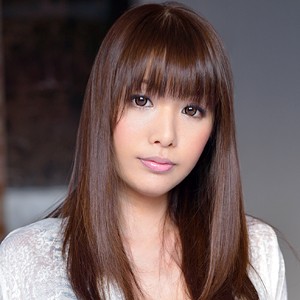 【完全版】人妻えりな(high183)の動画【High SCENE】