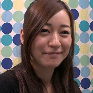 【完全版】人妻まりこ(hillstsuma302)の動画【ヒルズ妻】