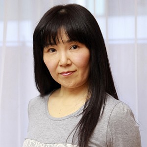 【完全版】人妻ゆり(hint0061)の動画【熟蜜のヒミツ】