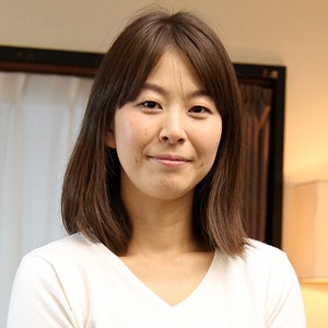 【完全版】人妻ちづる(hint0150)の動画【熟蜜のヒミツ】