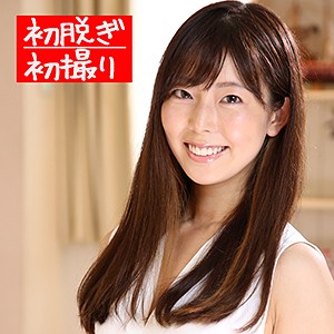 【完全版】人妻玲奈(hint0358)の動画【熟蜜のヒミツ】